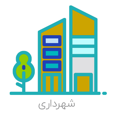 دهیاری اسلام آباد قرخلو