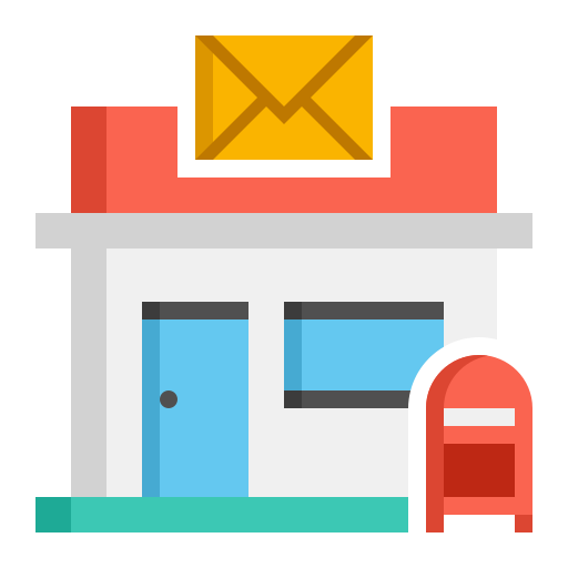 پست اسلام آباد قرخلو